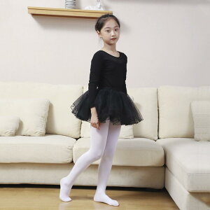 qp^Cc oG _X 90D xxbg  e ыʖh~ ̎q LbY    sN x[W t H~