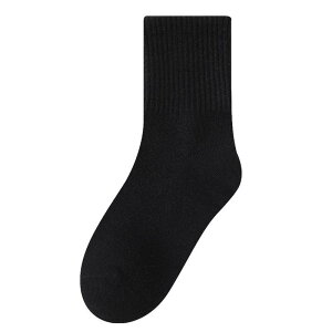 C LbY  n tH   j̎q ̎q q  w ʋC X|[c