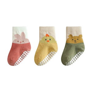 C LbY xr[ pC tH  ~ߕt  킢 Ԃ c 0 1 2 3 4 5(x2)