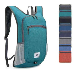 bNTbN fB[X Y y 20Lȉ ܂肽ݎ AEghA X|[c s oR nCLO JWA  obNpbN u[ O[ ubN lCr[ bh