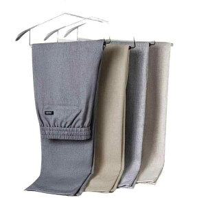 pc Y jp l  a C[W[pc  ڐG⊴  K ʋC bNX Xg[g ~fBAEGXg JWA ig [EFA t