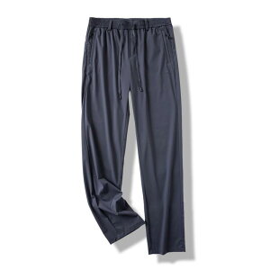 JWApc Y jp ڐG⊴ Xgb` e[p[hpc   C[W[pc X|[cEFA [EFA ig