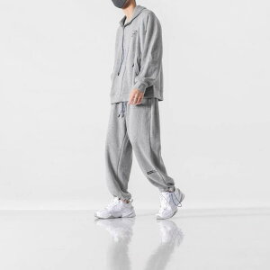 XEFbgpc Y r e[p[hpc C[W[pc jp tH JWA ig [EFA   Rbg a Lk  n ۃO[ _[NO[