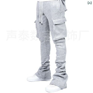 XEFbgpc Y jp N n JWA Xg[g _X qbvzbv Y{ {gX tApc Lk |GXea ig [EFA H~(x2)