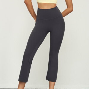 Kpc fB[X  Lk tApc 7 \ Xpbc MX ig [EFA ^ X|[c tďH~  O[ uE lCr[