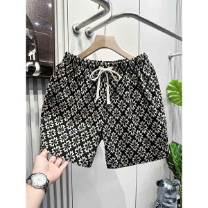 n[tpc Y 璹iq V[gpc  X|[c Zp Lk ig bNXpc [EFA