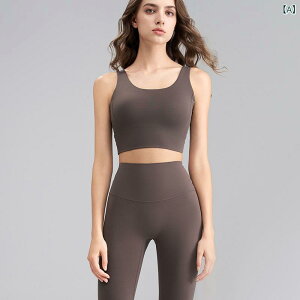 KEFA fB[X ㉺Zbg @\ e MX X|[cu NXobN Lk z jO g[jO tďH~    J[L uE sN O[