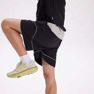 V[gpc jp X|[c EFA AEghA  n[tpc Y{ oR jO g[jO ^ |GXe u[ p[v O[