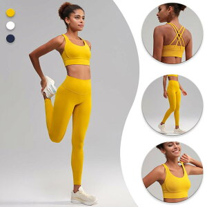 KEFA fB[X ZbgAbv X|[cu  Kpc ㉺Zbg w NX n Xgb` Lk z g[jO jO W tďH~  ubN lCr[ 