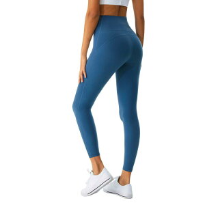 Kpc fB[X nCEGXg qbvAbv r z ڐG⊴ X|[c MX XLj[pc Lk ^Cc ig jO W tďH~