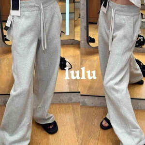 pc fB[X H~ N ChbOpc  K X|[c Xg[g Y{ Rbg ubN O[  bNX EFA