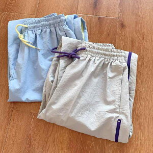 pc fB[X ڐG⊴  ChbO JWApc X|[c AEghA Lk C[W[pc [EFA t pXeJ[ u[ O[