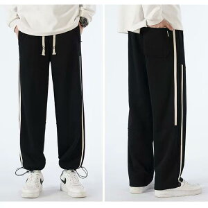 pc Y jp qpc XEFbgpc Opc Xg[g Rbga g 傫TCY 190cm 120cm tH ig [EFA