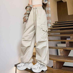 [Npc fB[X ChbOpc t  Rbg  J[Spc i [Y  Xg[g JWA ig  ǐF