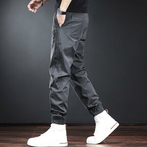 pc jp J[Spc t  i Rbg a X|[c EFA ig