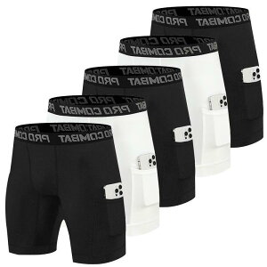 X|[cp^Cc Y 5 |Pbgt RvbV g[jO n[tpc Xpbc  oXPbg{[ TbJ[ jO t H~