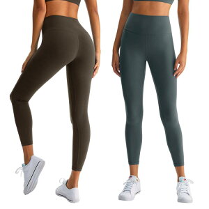 Kpc fB[X  K z X|[cMX ^ g[jOpc XLj[pc tBbglXpc Opc Lk H~