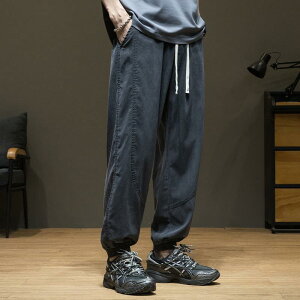 JWApc Y jp e[p[hpc 9 ڐG⊴  [EFA bNXpc C[W[pc 􉽊w͗l  ubN O[ x[W u[ Đ@ t