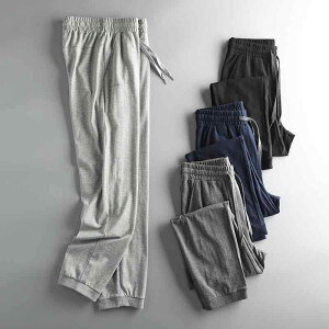 pc Y Y{ jp XEFbgpc  Rbg   n Xg[g ig  [EFA t I[V[Y  ubN O[  lCr[