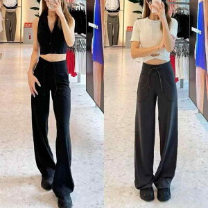 pc fB[X \ Kpc MX Xpbc JWApc pc Xgb` EGXgS @\ Lk X|[cEFA [EFA ig  |GXe 