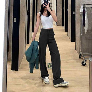 Kpc fB[X X|[cpc JWApc Xgb`pc  Y{ ^ jO WMO lO[ ΖnO[ ubN lu[ ĂuE A