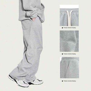 XEFbgpc jp ChbOpc N g n |GXe ԃO[ ubN H~ [EFA ig