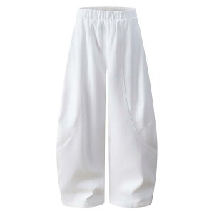 pc Y fB[X Ch J[Spc oiipc h[XgOpc  zCg   Xg[g ig [Y n |GXe