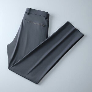 pc Y jp X|[c EFA JWA pc AEghA ڐG⊴  n Xg[g e Y{ [J[L D [O[ 