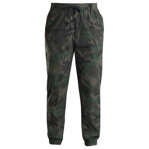 J[Spc Y e[p[hpc ʕ ~^[pc [Npc ƒ ނ EFA AEghAEFA X|[cEFA t  Y{ {gX ϖ