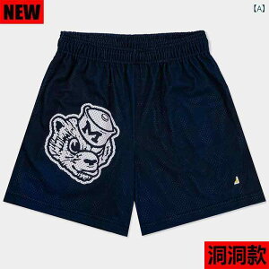 n[tpc Y fB[X jp X|[c g[jO jO EFA ^  [EFA |GXe z Lk ڐG⊴ t