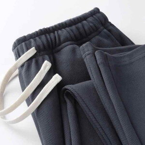 XEFbgpc Y [YtBbg Xg[g bO Y{ jp bNX X|[c EFA pc n tH [O[  ubN ǐF