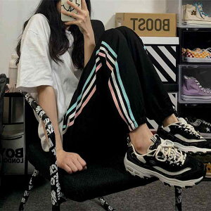 pc fB[X 9  t  X|[c EFA jO ^  ChbO hXg i bNX JWA X^C