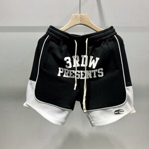 n[tpc Y X|[cEFA AJJWA vg |GXe a Zp [EFA ig  