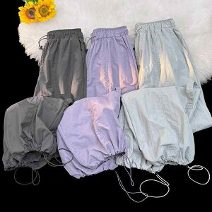 J[Spc fB[X  X|[cpc |GXe ChbOpc [Npc Xg[g JWA O[ p[v t