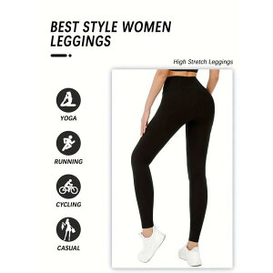 Kpc fB[X nCEGXg r qbvAbv X|[c MX v[eBX g[jO EFA 㕪 Lk Xgb`  ubN Cbh lCr[ O[ q