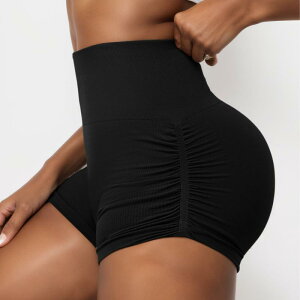 KEFA fB[X nCEGXg V[gpc Xpbc MX Lk ʋC n v[c  sNn O[ tBbglX jO X|[c t H~