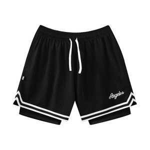 V[gpc Y jp  n[tpc X|[c JWA jO g[jO EFA |GXe Lk ʋC zCg ubN O[ u[ O[ tďH~