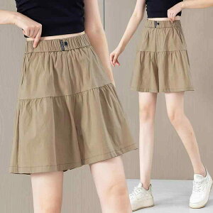 n[tpc fB[X 傫TCY ڐG⊴ z  Xg[g ChbO X|[c [EFA  JWA  t  J[L