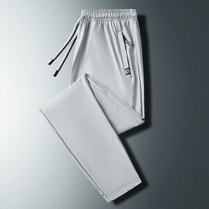 pc Y jp  C[W[pc ڐG⊴ z e X|[c ^  [EFA  Y{ t