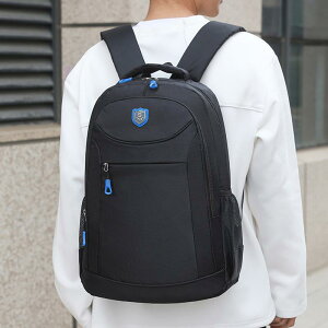 bN Y e y  @\ [ w Z ʊw s ʋ JWA Vv 20-35L A4 PC[ ϖՐ     IW