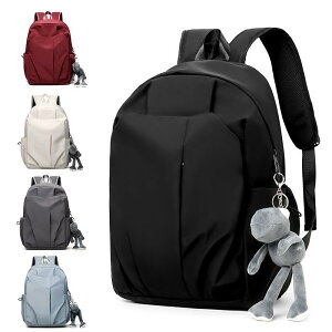 bN fB[X w Z w h obNpbN Y e 20-35L iC s ig ʊw ʋ Vv NbV