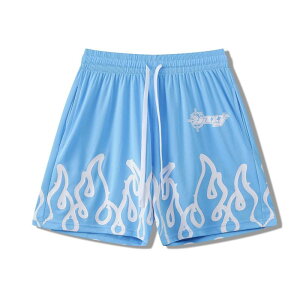 n[tpc Y fB[X X|[cpc  ? z ʋC jO g[jO EFA 󗕐F ubN n?F O[ VF J[L M L XL 2XL 3XL 4XL 5XL