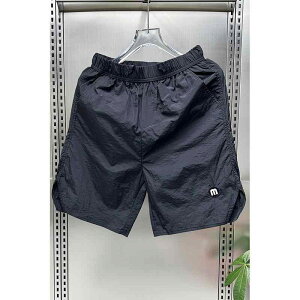 n[tpc Y jp ڐG⊴ 5 C[W[pc t  [EFA  ig ؍ Lk ubN O[ IW