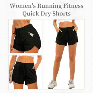 Kpc fB[X jO V[gpc X|[c EFA  Lk z g[jO Zp W ^ t  ubN O[ u[