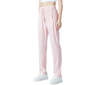 pc Y fB[X ڐG⊴  Xg[g Y{  X|[c JWA EFA C[W[pc [EFA  bNX Lk |GXe ubN O[ u[