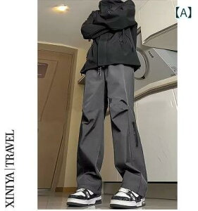 pc jp J[Spc X|[c EFA   Xg[g Y{ ig ƒ ubN  O[ O[ |GXe