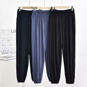 pc jp ڐG⊴   C[W[pc [EFA bNXpc t  Xg[g   Y{  pW} ig  3L 4L 5L