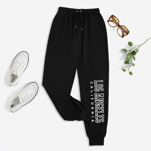 pc Y X|[c EFA XEFbgpc C[W[pc Xg[gpc ig [EFA  tH  ubN O[ Lk