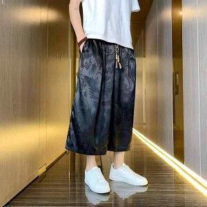 n[tpc Y   |@ JWApc C[W[pc Xg[g  X|[cEFA [EFA t ubN zCg u[