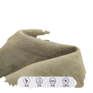 pc fB[X 傫TCY J[Spc   Xg[gpc Lk  ig   ubN O[ J[L t(x3)